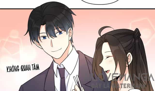 Vẫn Cứ Nhớ Em, Nhớ Em - Chương 75 - ảnh 21