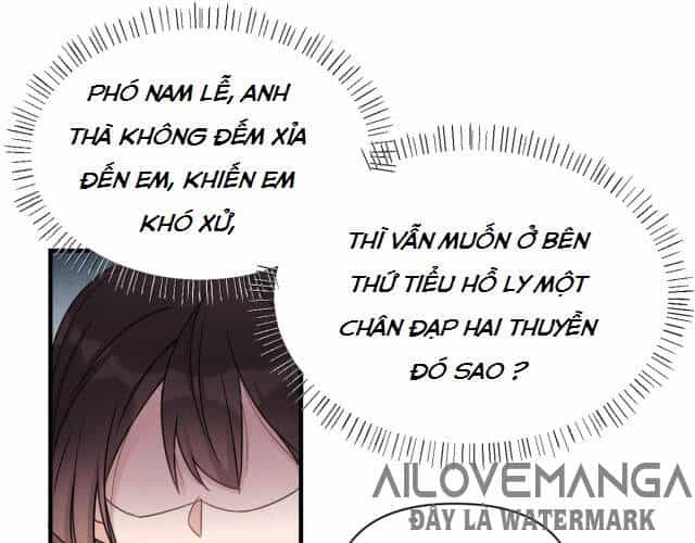 Vẫn Cứ Nhớ Em, Nhớ Em - Chương 75 - ảnh 24