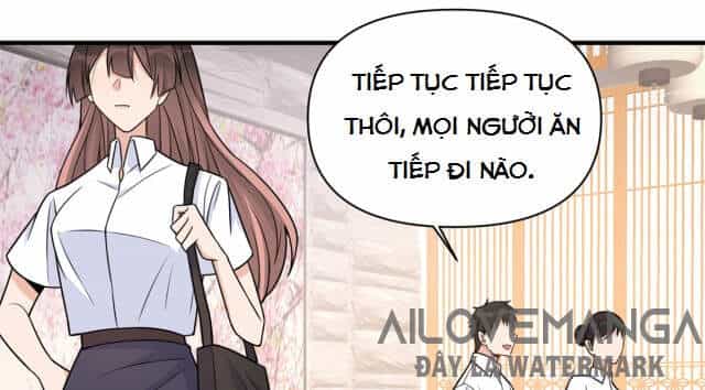 Vẫn Cứ Nhớ Em, Nhớ Em - Chương 75 - ảnh 27