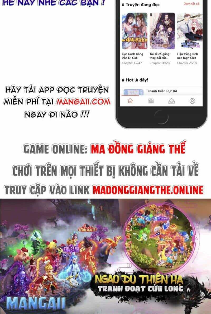 Vẫn Cứ Nhớ Em, Nhớ Em - Chương 76 - ảnh 17
