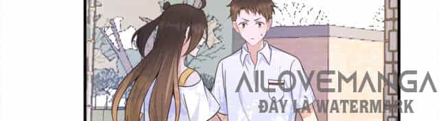 Vẫn Cứ Nhớ Em, Nhớ Em - Chương 77 - ảnh 21