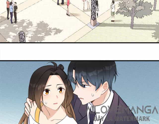 Vẫn Cứ Nhớ Em, Nhớ Em - Chương 77 - ảnh 4