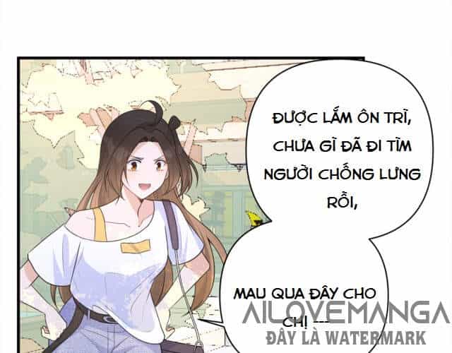 Vẫn Cứ Nhớ Em, Nhớ Em - Chương 78 - ảnh 5