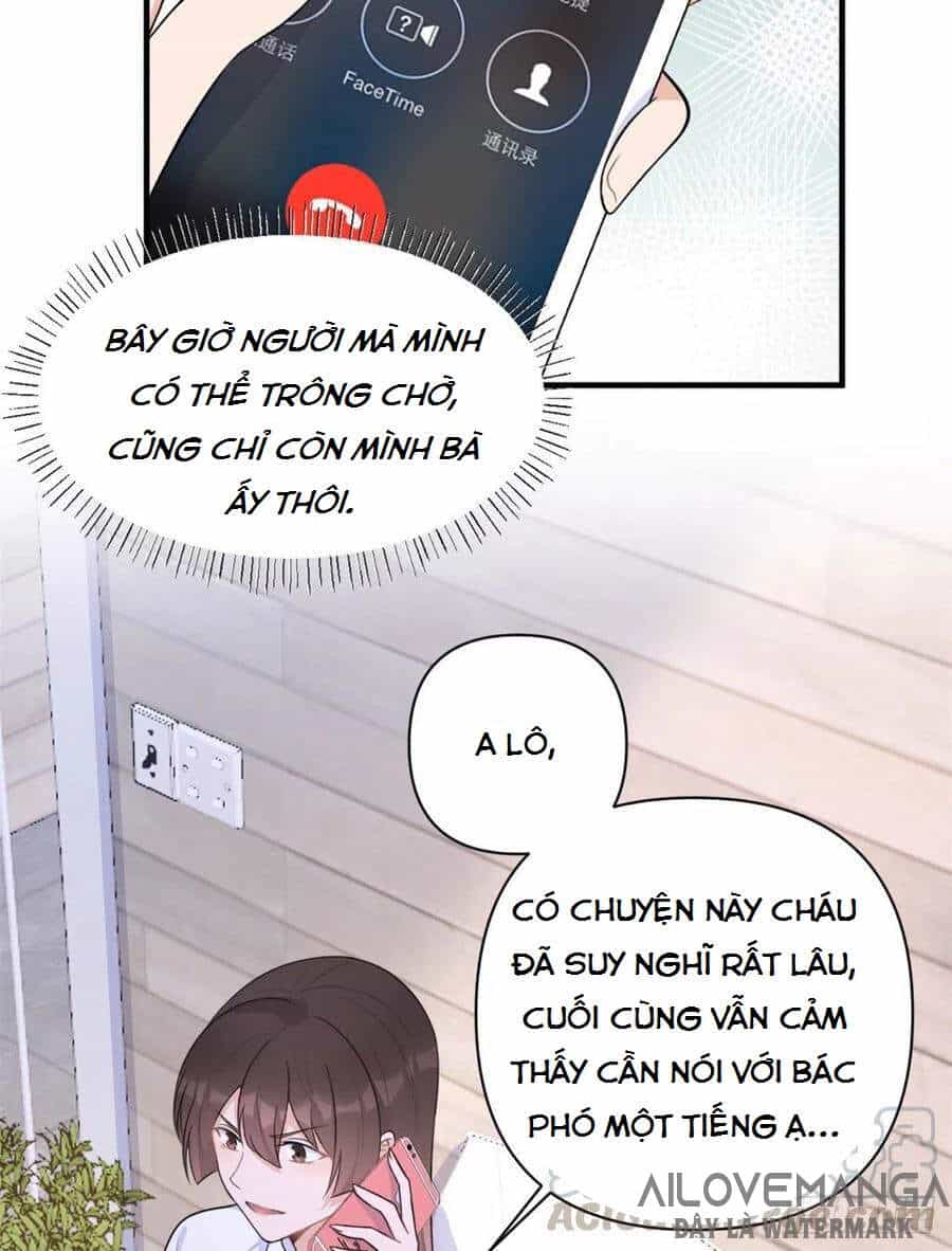 Vẫn Cứ Nhớ Em, Nhớ Em - Chương 80 - ảnh 12