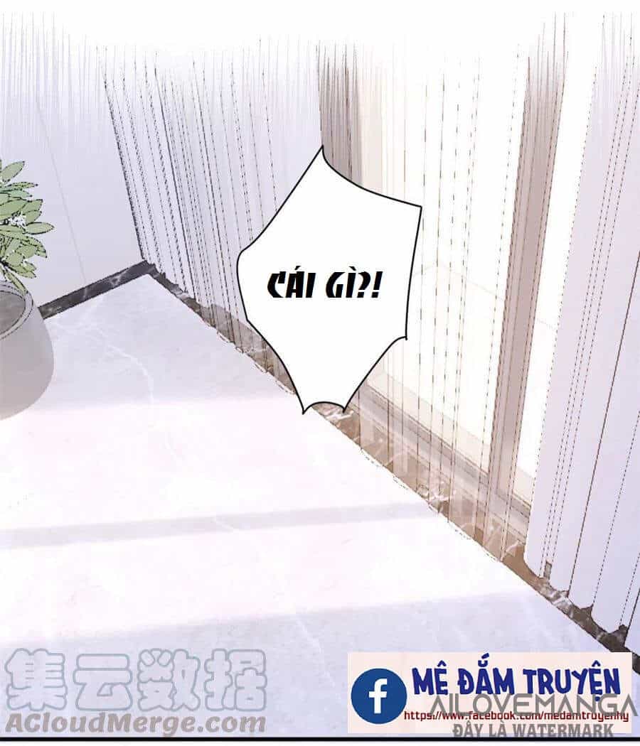 Vẫn Cứ Nhớ Em, Nhớ Em - Chương 80 - ảnh 14