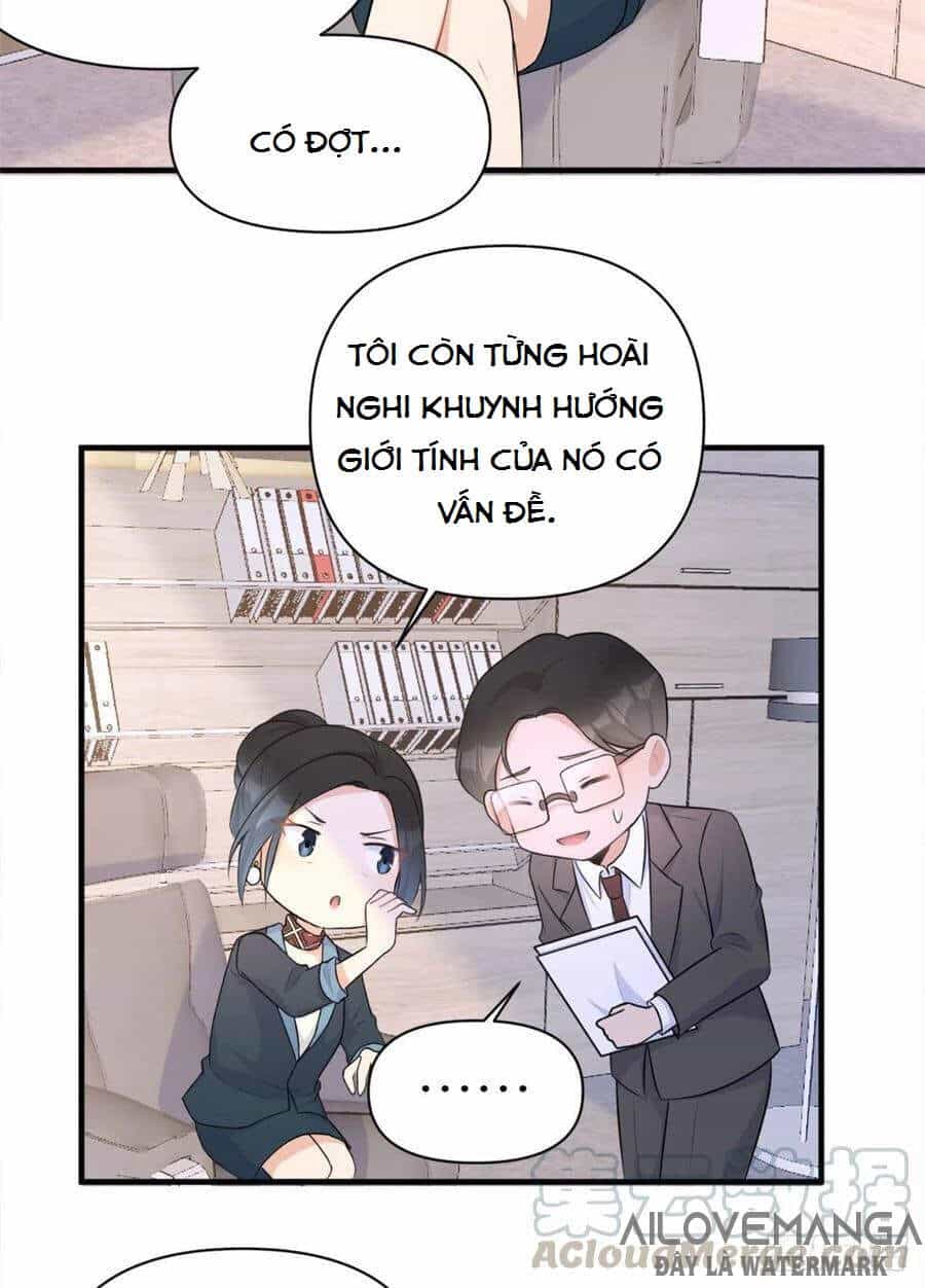 Vẫn Cứ Nhớ Em, Nhớ Em - Chương 80 - ảnh 18