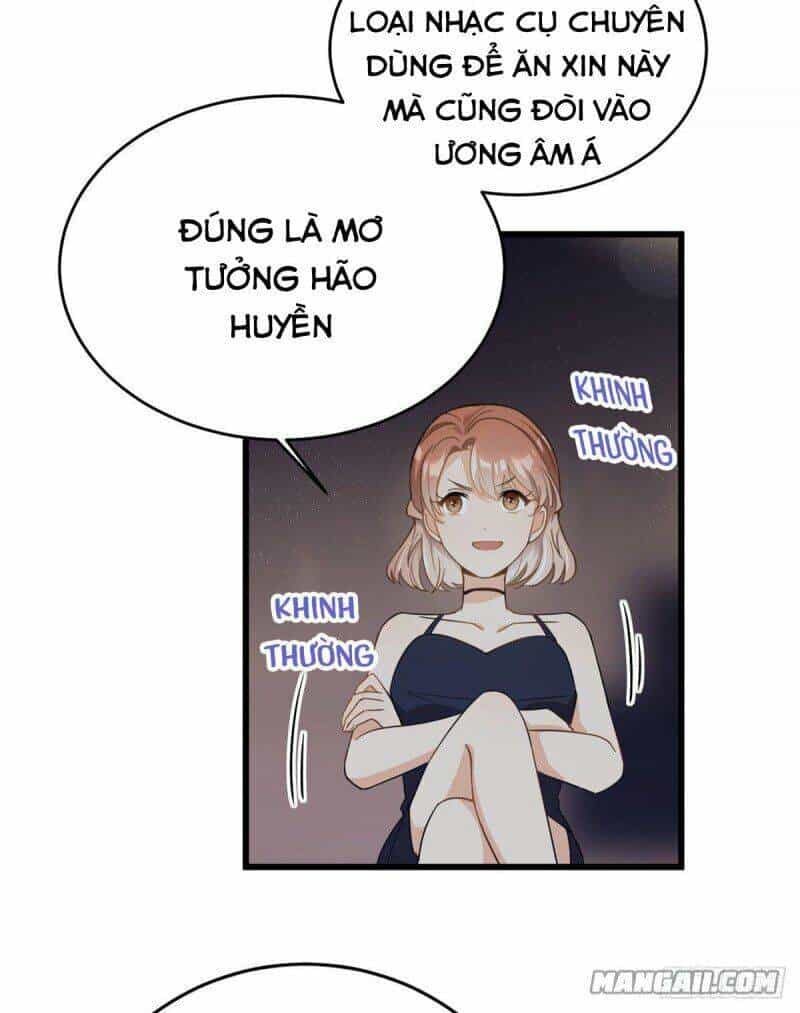 Vẫn Cứ Nhớ Em, Nhớ Em - Chương 8 - ảnh 11