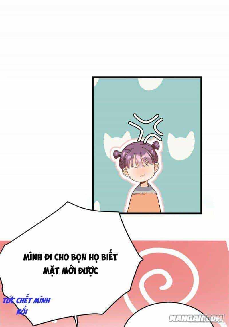 Vẫn Cứ Nhớ Em, Nhớ Em - Chương 8 - ảnh 13