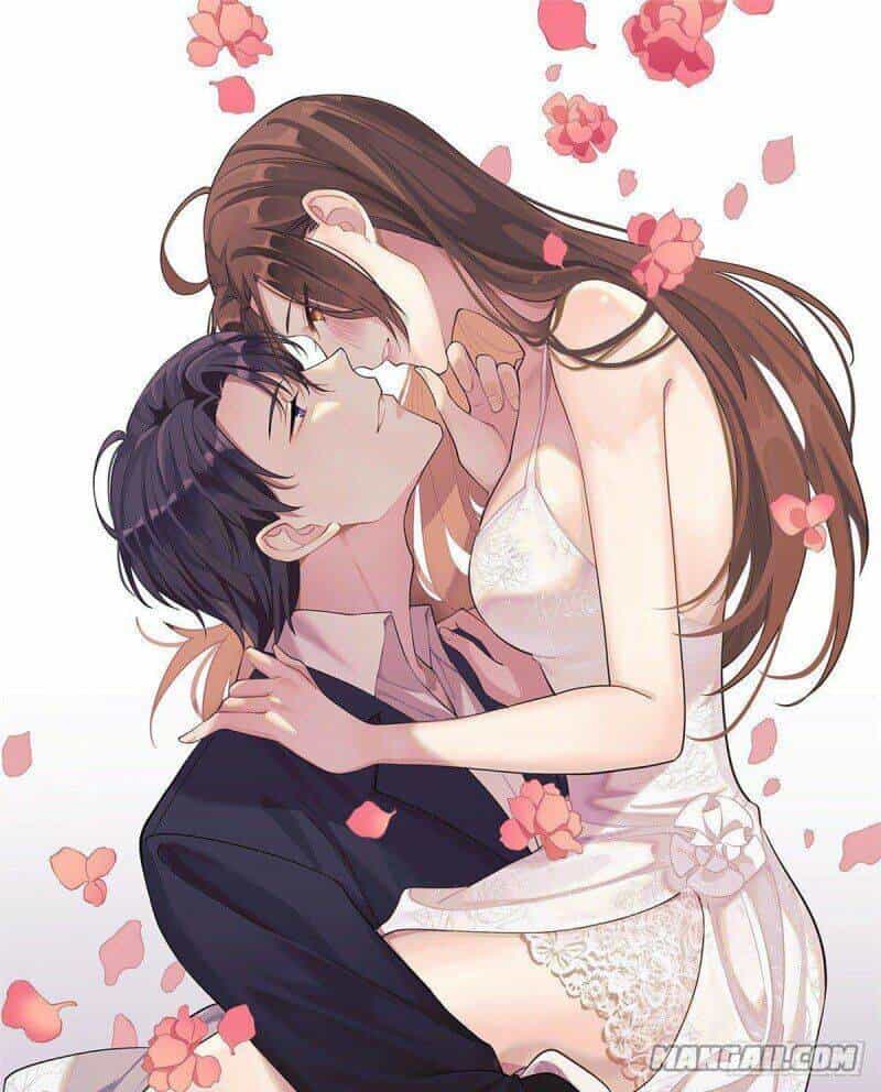 Vẫn Cứ Nhớ Em, Nhớ Em - Chương 8 - ảnh 2