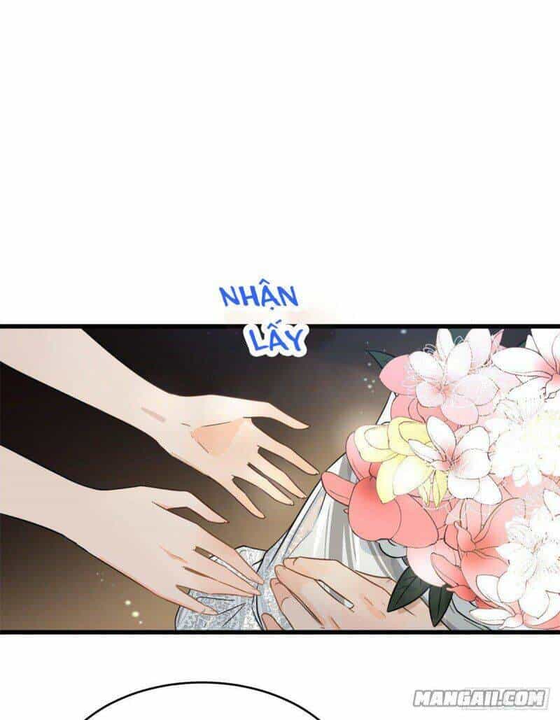 Vẫn Cứ Nhớ Em, Nhớ Em - Chương 8 - ảnh 30