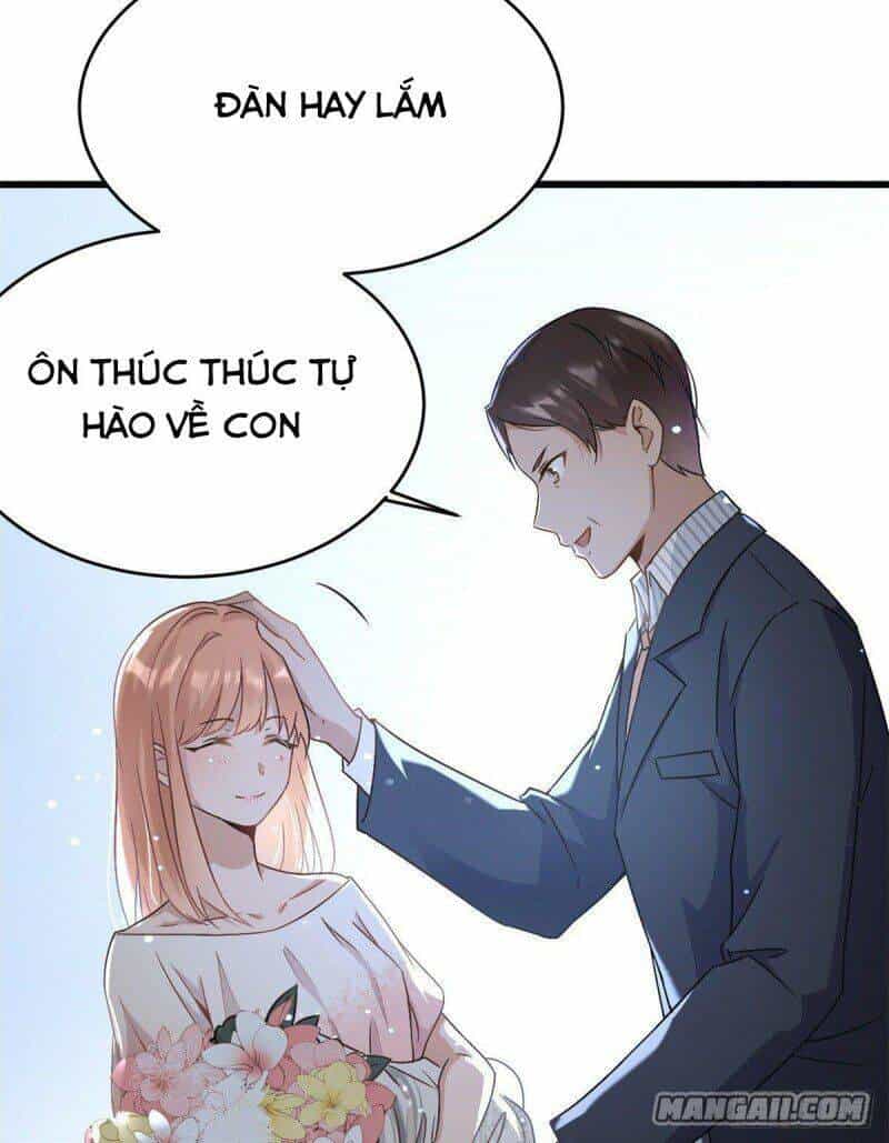 Vẫn Cứ Nhớ Em, Nhớ Em - Chương 8 - ảnh 31