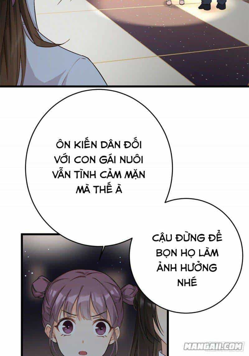 Vẫn Cứ Nhớ Em, Nhớ Em - Chương 8 - ảnh 35