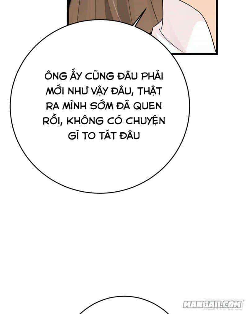 Vẫn Cứ Nhớ Em, Nhớ Em - Chương 8 - ảnh 37