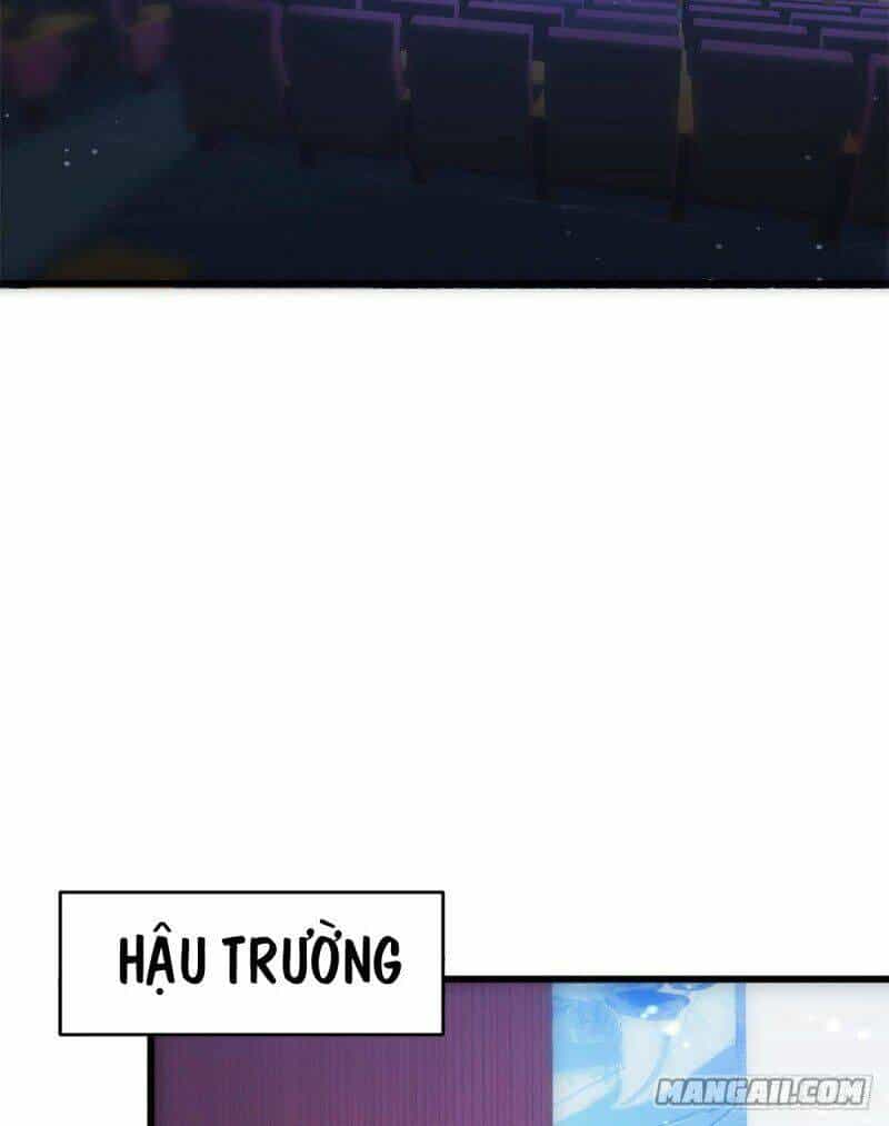 Vẫn Cứ Nhớ Em, Nhớ Em - Chương 8 - ảnh 6