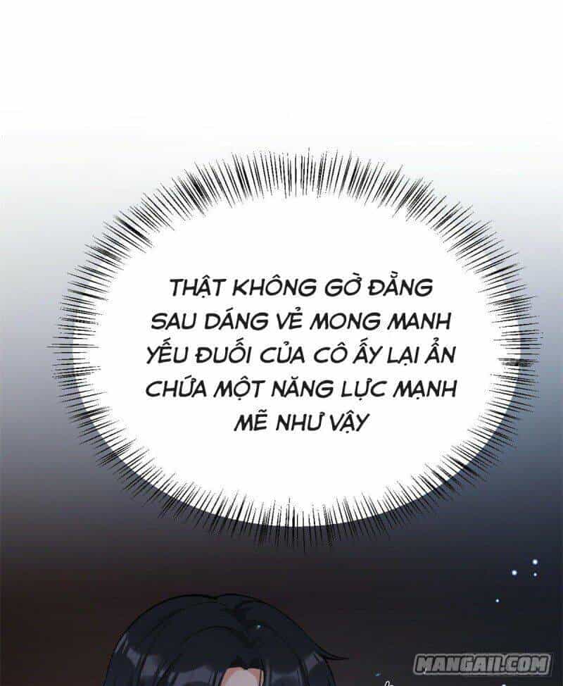 Vẫn Cứ Nhớ Em, Nhớ Em - Chương 8 - ảnh 60