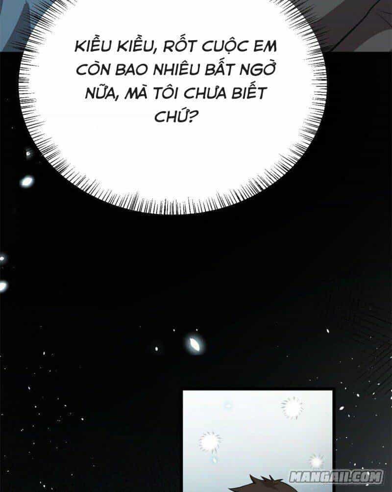 Vẫn Cứ Nhớ Em, Nhớ Em - Chương 8 - ảnh 62