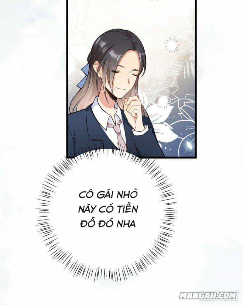 Vẫn Cứ Nhớ Em, Nhớ Em - Chương 8 - ảnh 65