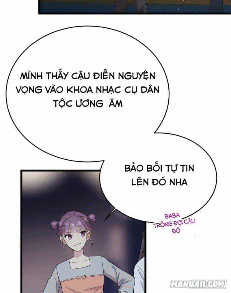 Vẫn Cứ Nhớ Em, Nhớ Em - Chương 8 - ảnh 8