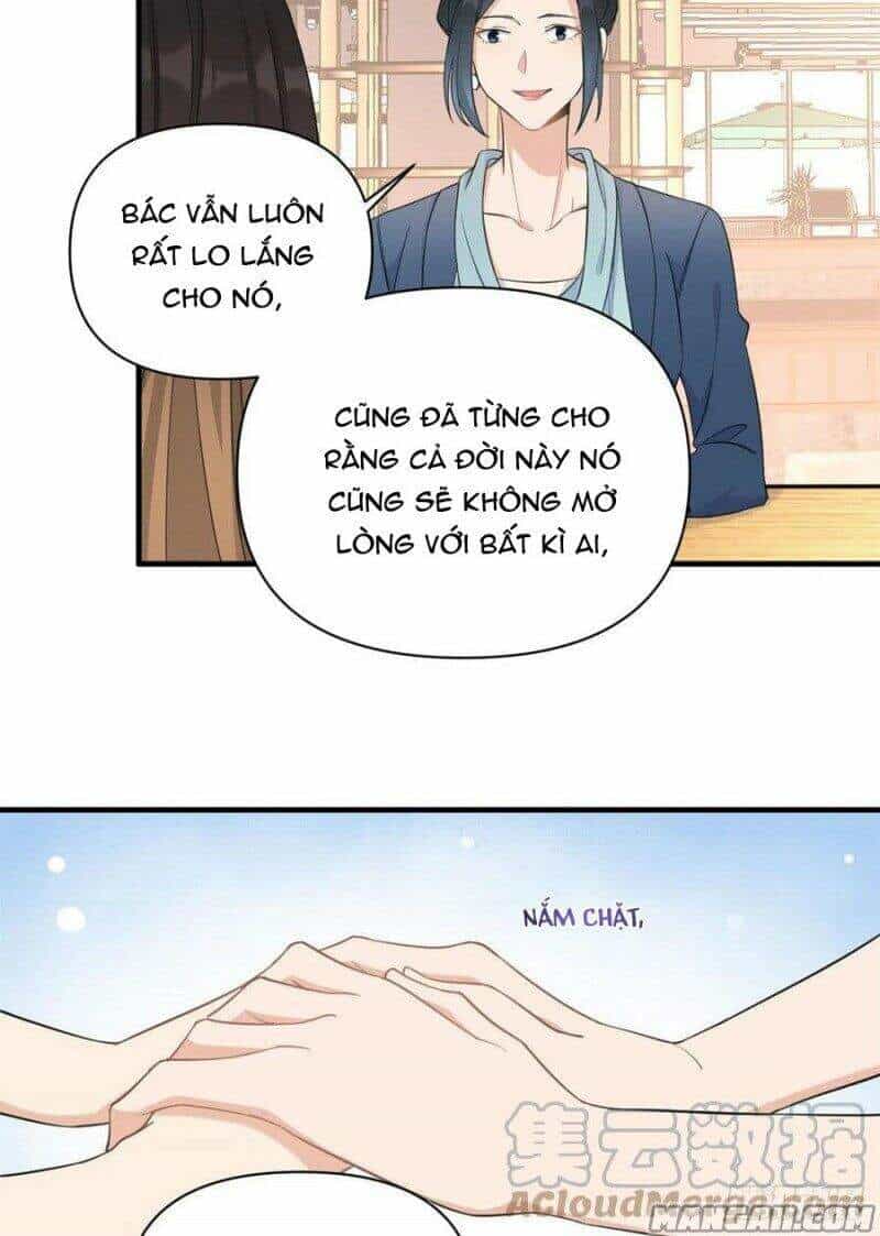 Vẫn Cứ Nhớ Em, Nhớ Em - Chương 82 - ảnh 11