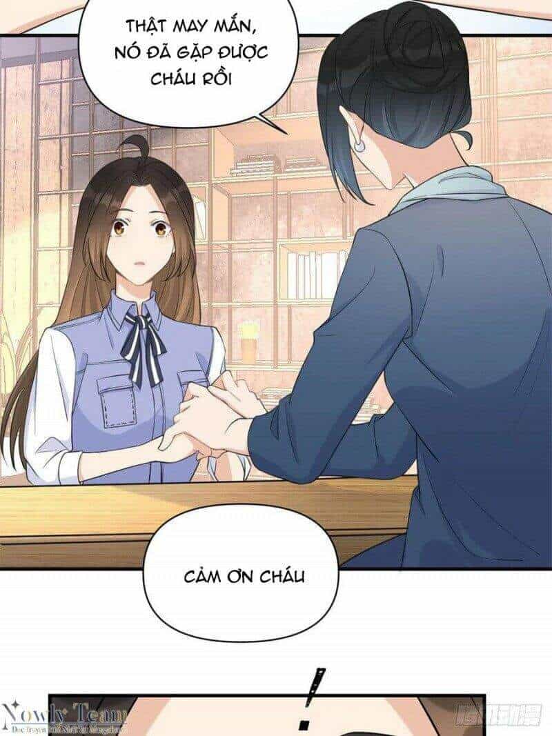Vẫn Cứ Nhớ Em, Nhớ Em - Chương 82 - ảnh 12