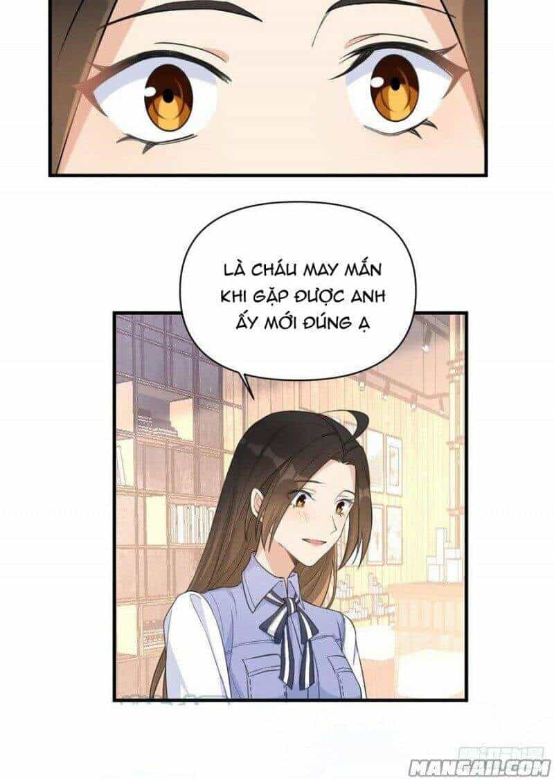 Vẫn Cứ Nhớ Em, Nhớ Em - Chương 82 - ảnh 13