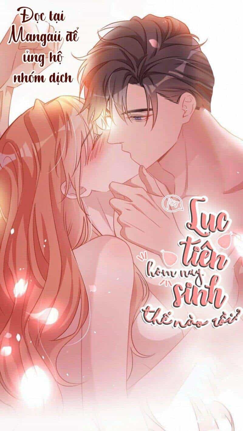 Vẫn Cứ Nhớ Em, Nhớ Em - Chương 82 - ảnh 2