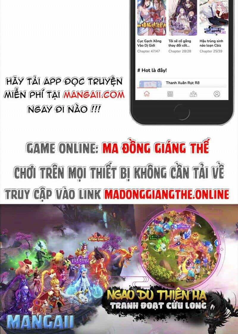 Vẫn Cứ Nhớ Em, Nhớ Em - Chương 82 - ảnh 27