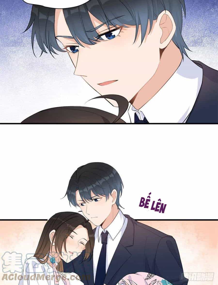 Vẫn Cứ Nhớ Em, Nhớ Em - Chương 85 - ảnh 3