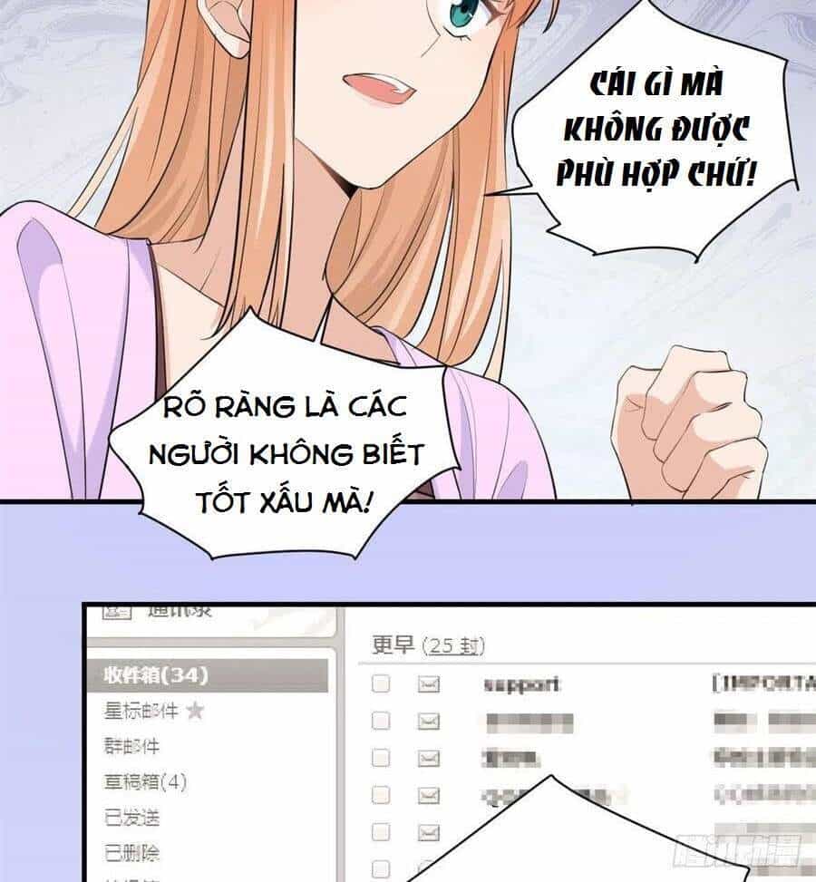 Vẫn Cứ Nhớ Em, Nhớ Em - Chương 86 - ảnh 10