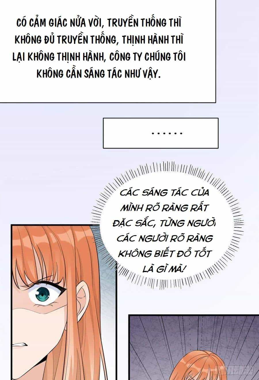 Vẫn Cứ Nhớ Em, Nhớ Em - Chương 86 - ảnh 12