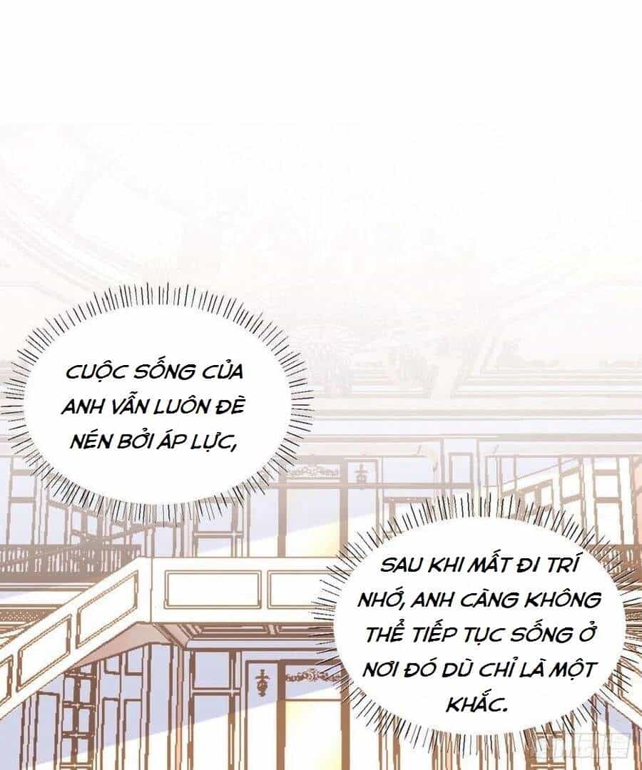 Vẫn Cứ Nhớ Em, Nhớ Em - Chương 86 - ảnh 2
