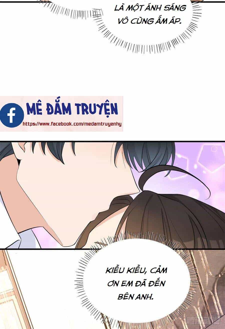 Vẫn Cứ Nhớ Em, Nhớ Em - Chương 86 - ảnh 6