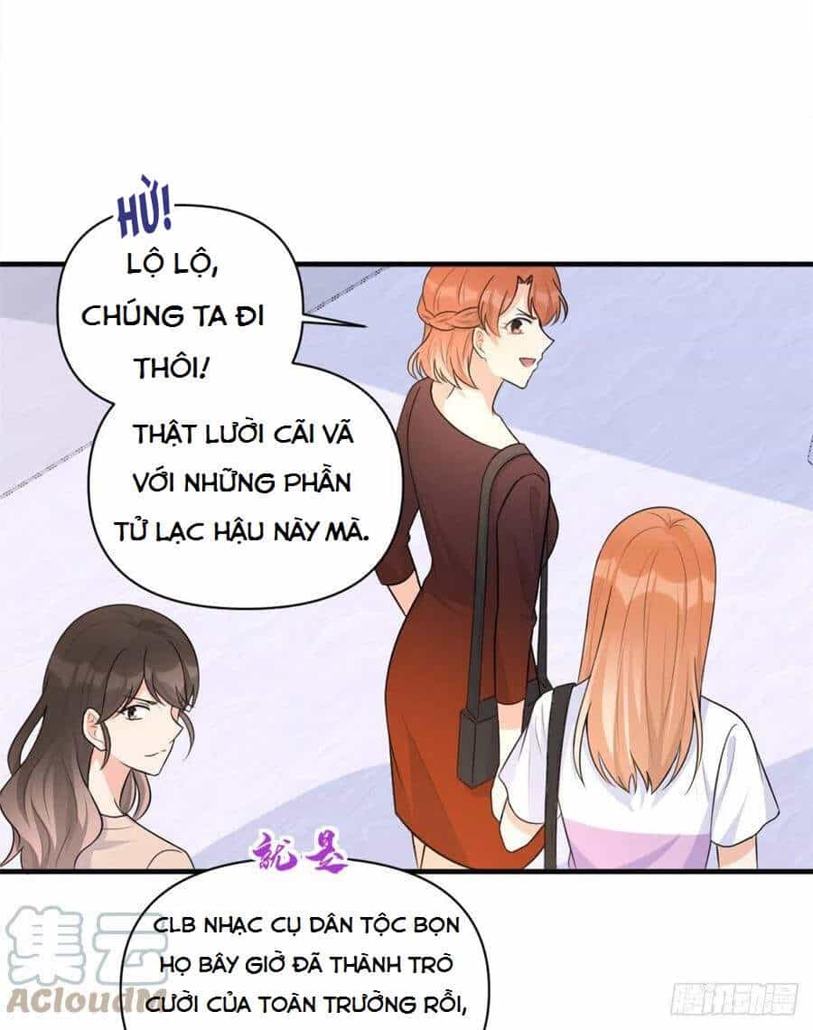 Vẫn Cứ Nhớ Em, Nhớ Em - Chương 87 - ảnh 13