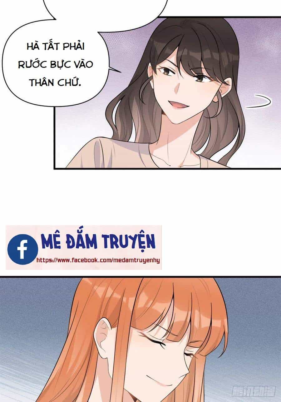 Vẫn Cứ Nhớ Em, Nhớ Em - Chương 87 - ảnh 14