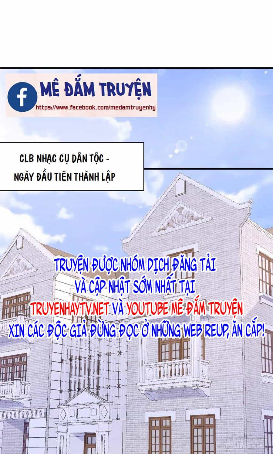 Vẫn Cứ Nhớ Em, Nhớ Em - Chương 87 - ảnh 2