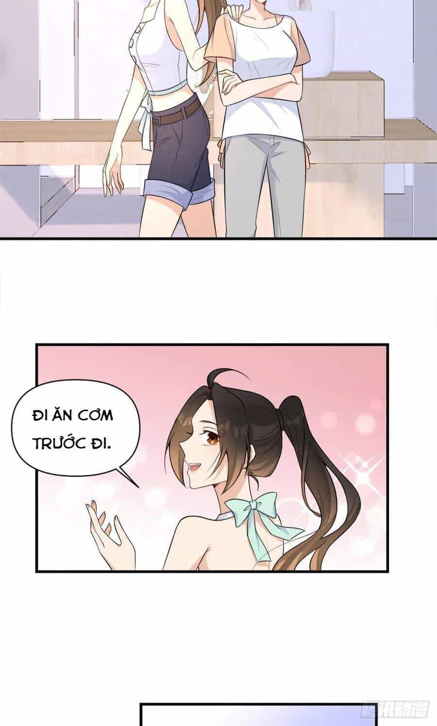 Vẫn Cứ Nhớ Em, Nhớ Em - Chương 87 - ảnh 6