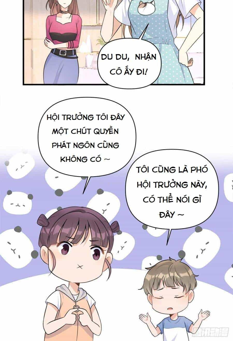 Vẫn Cứ Nhớ Em, Nhớ Em - Chương 88 - ảnh 12