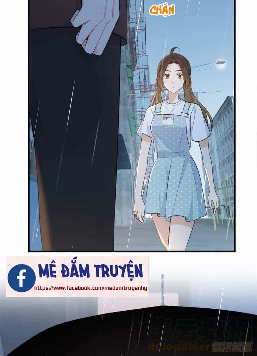 Vẫn Cứ Nhớ Em, Nhớ Em - Chương 88 - ảnh 19
