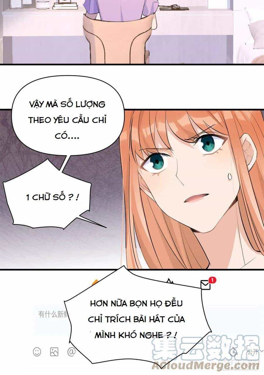 Vẫn Cứ Nhớ Em, Nhớ Em - Chương 89 - ảnh 13