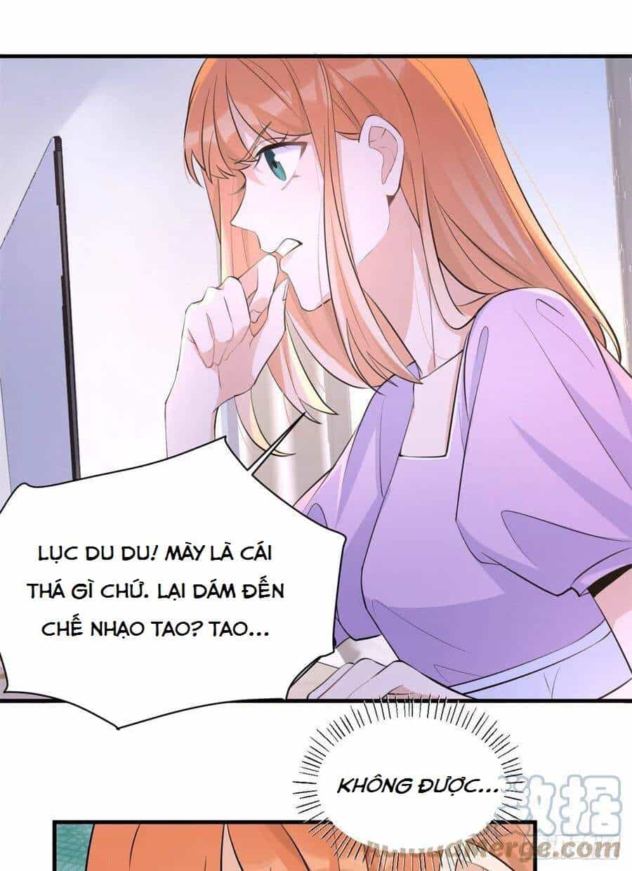 Vẫn Cứ Nhớ Em, Nhớ Em - Chương 89 - ảnh 15