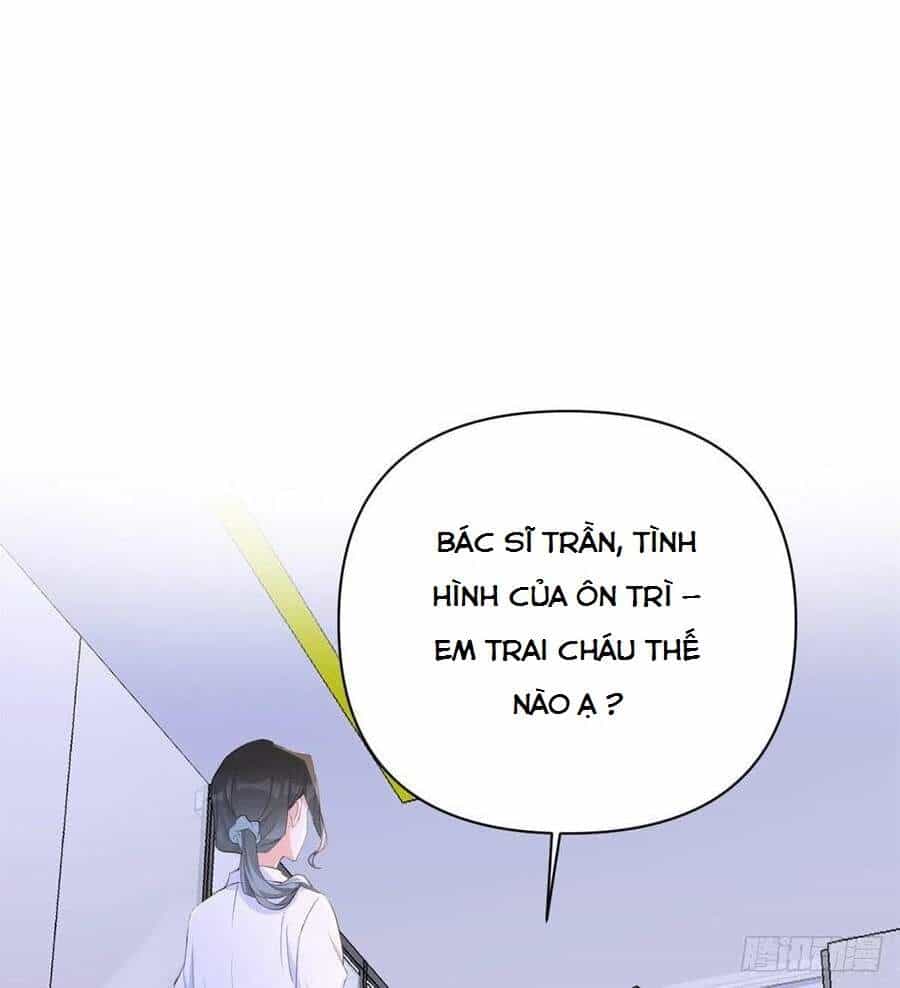 Vẫn Cứ Nhớ Em, Nhớ Em - Chương 90 - ảnh 2