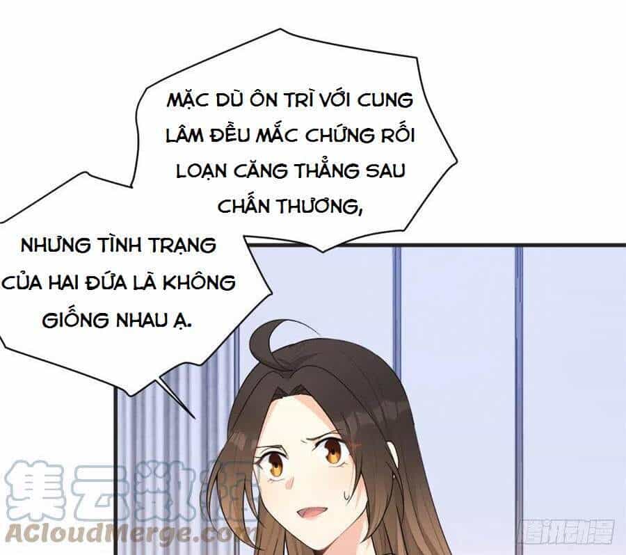 Vẫn Cứ Nhớ Em, Nhớ Em - Chương 91 - ảnh 5
