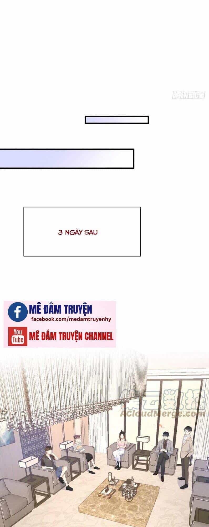 Vẫn Cứ Nhớ Em, Nhớ Em - Chương 92 - ảnh 11