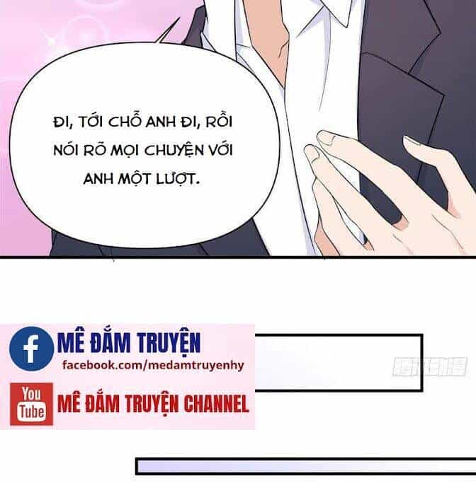 Vẫn Cứ Nhớ Em, Nhớ Em - Chương 92 - ảnh 4