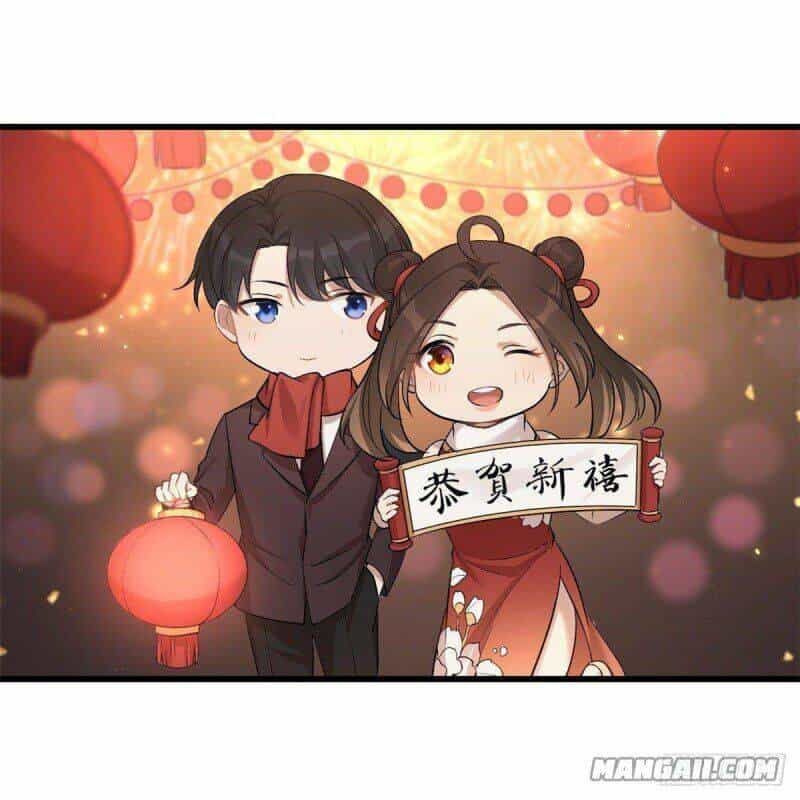 Vẫn Cứ Nhớ Em, Nhớ Em - Chương 9 - ảnh 1