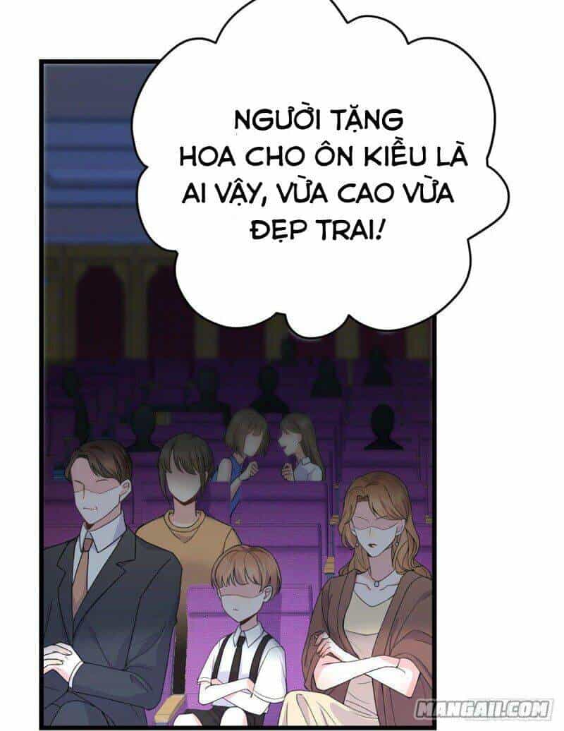 Vẫn Cứ Nhớ Em, Nhớ Em - Chương 9 - ảnh 11