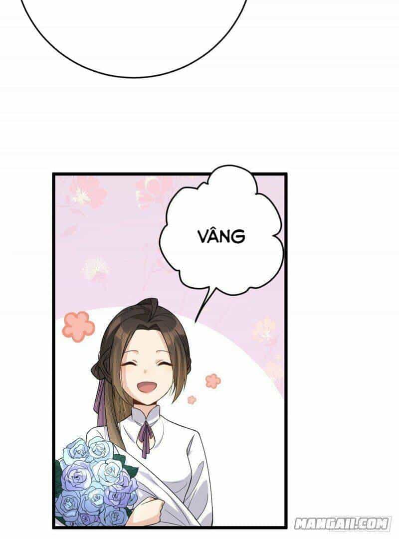 Vẫn Cứ Nhớ Em, Nhớ Em - Chương 9 - ảnh 16