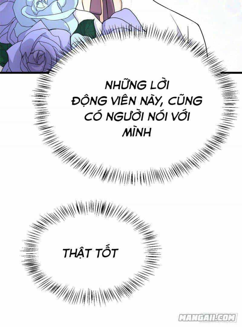 Vẫn Cứ Nhớ Em, Nhớ Em - Chương 9 - ảnh 18
