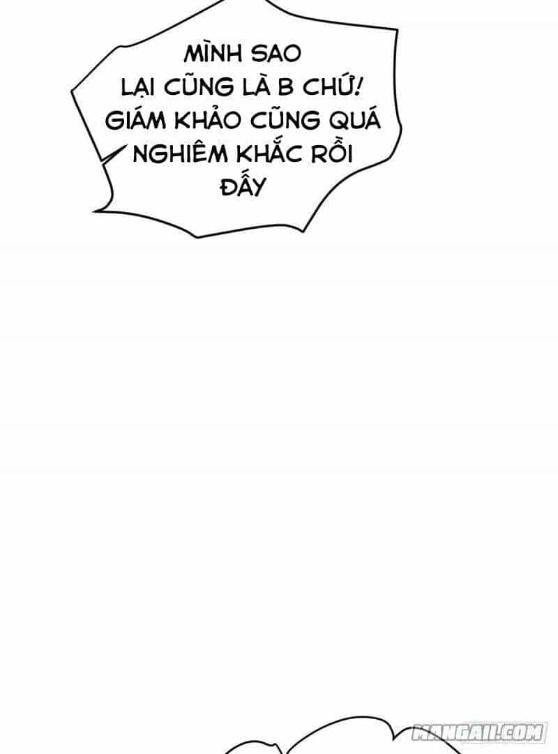 Vẫn Cứ Nhớ Em, Nhớ Em - Chương 9 - ảnh 24
