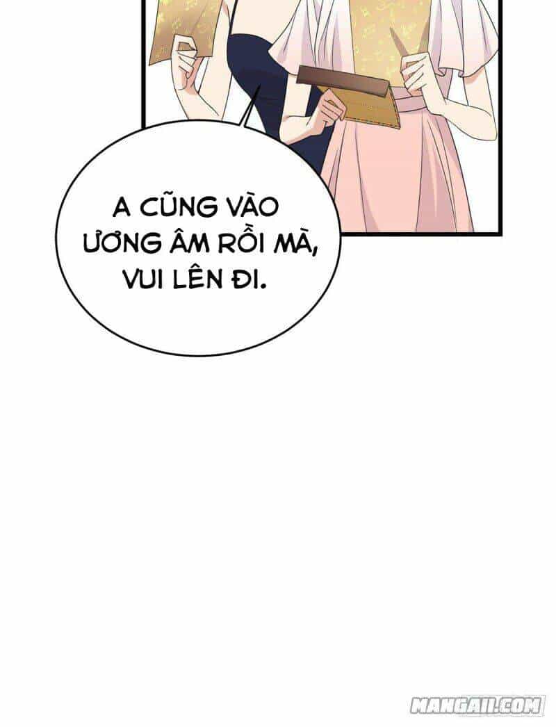 Vẫn Cứ Nhớ Em, Nhớ Em - Chương 9 - ảnh 28